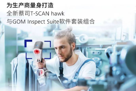 1630543841677980.png image.png