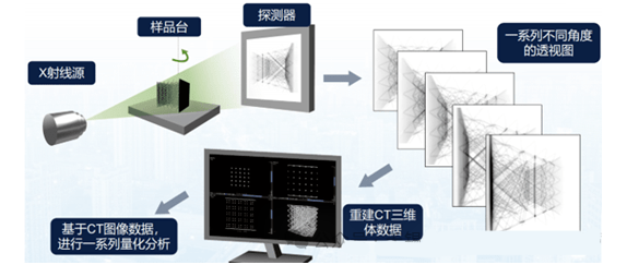 1712494199717187.png 1.png